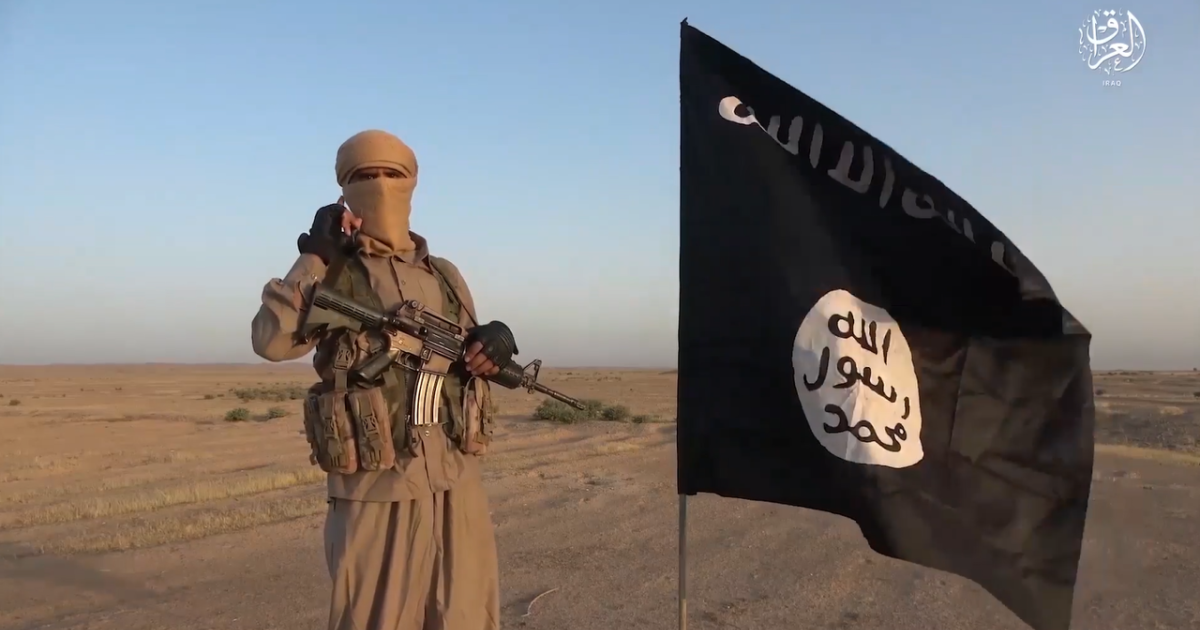 explainer-the-islamic-state-in-2021-wilson-center